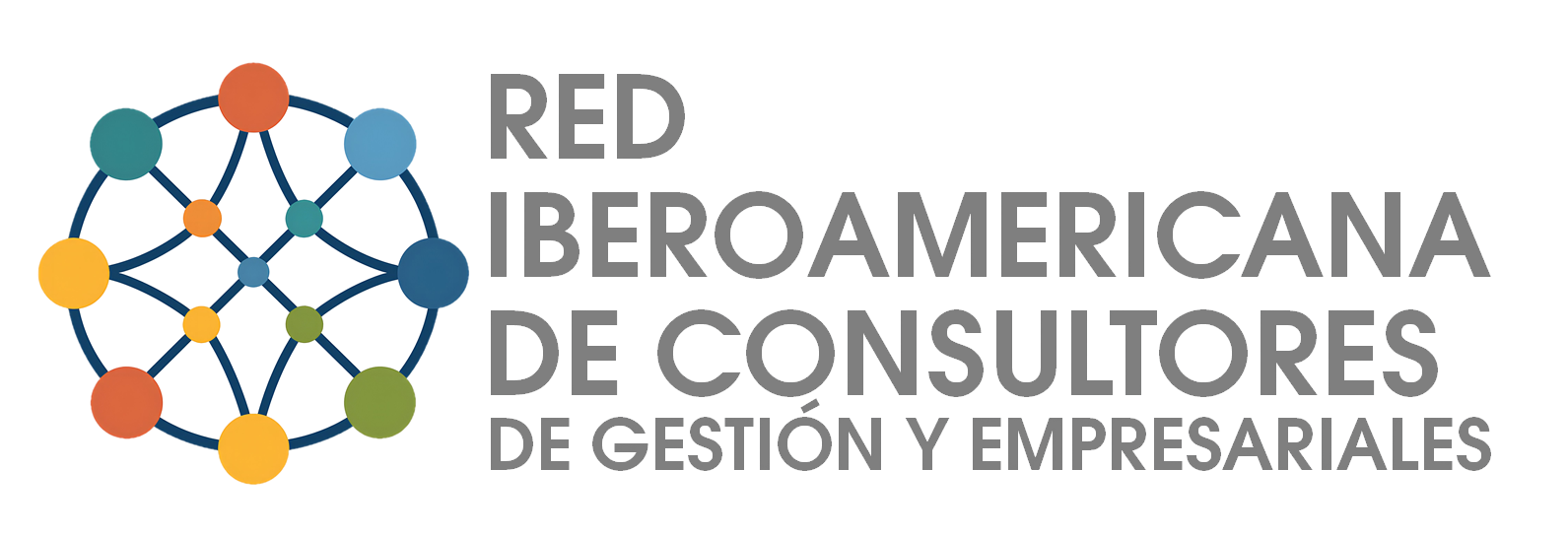 Red Iberoamericana de Consultores