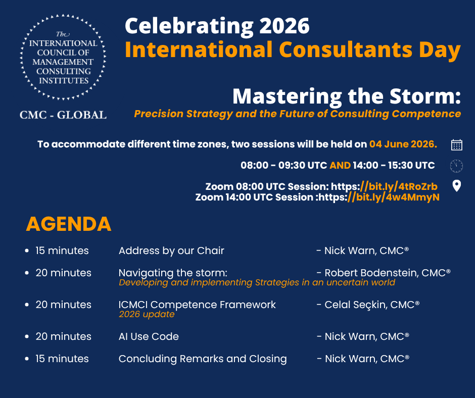 ICMCI international_consultants_day_2026